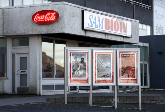 selfossbio2010_715152031