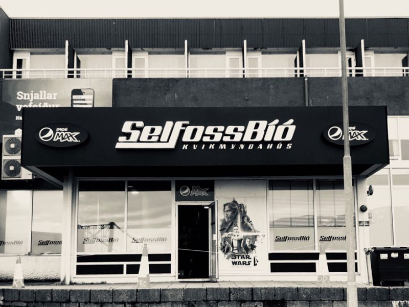 selfossbio_966162278