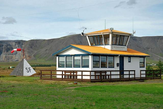 selfossflugvollur_763033552