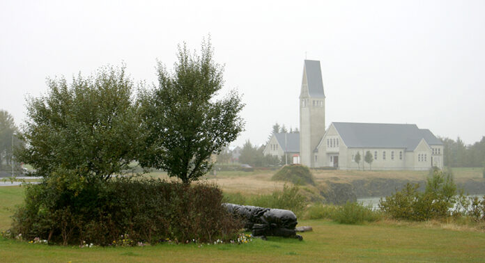 selfosskirkja2005_369628987