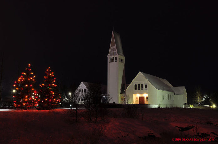 selfosskirkja_jol_ornoskars_594016069