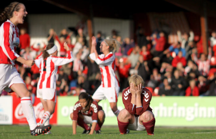 selfosskvenna_throttur2010gk_668471201