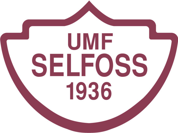 selfossumf_rgb_273359752