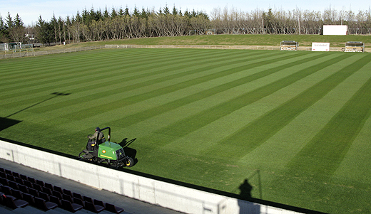 selfossvoll2ur200412gk_159830937