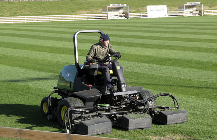 selfossvollur200412gk_589148094