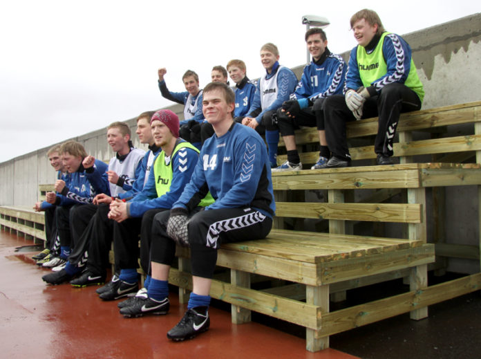 selfossvollur_Stuka290410gks_614895527