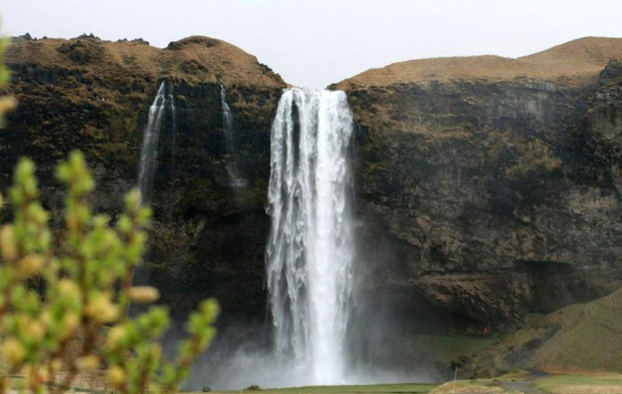 seljalandsfoss_sigjons_426582070