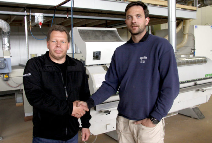 selos_kari_axel140610gk_558702483