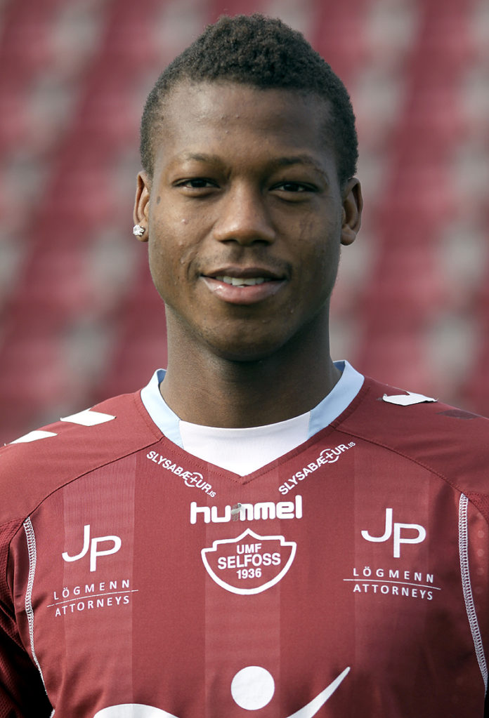 sene_abdalha170911gk_318836006