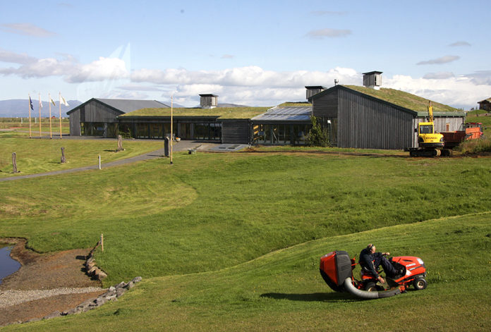 sesseljuhus2008_104358657