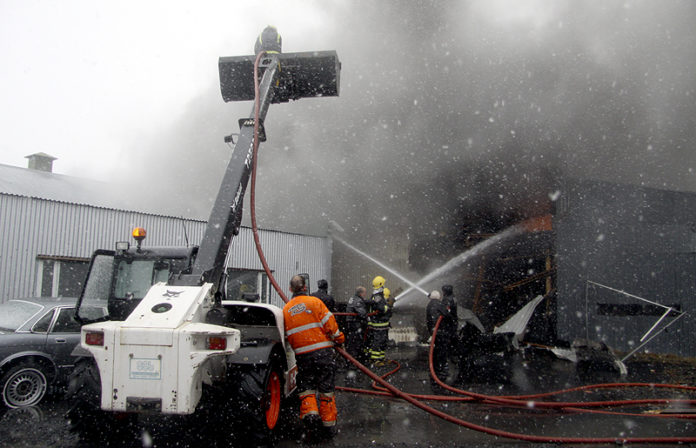 set140312gk_372767581