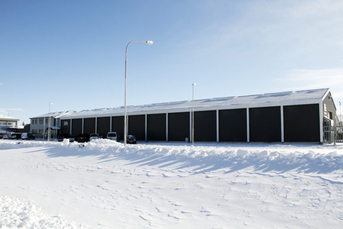 set_mar2011aya_602957550