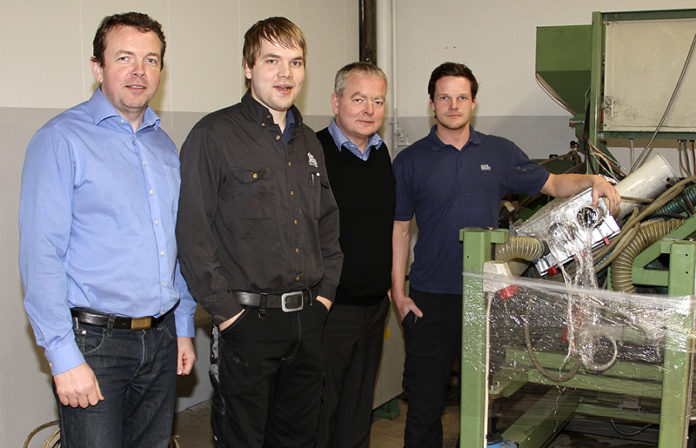 set_reykjalundur2011sigm_577658720