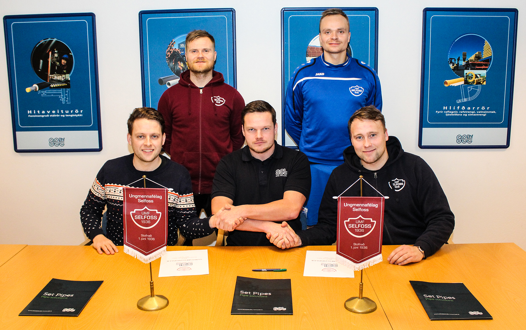 set_umfs_undirritun_2017_480417129