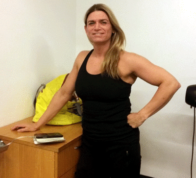 sibba_arndal_855896937