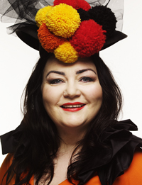 sigga_kling_750853149