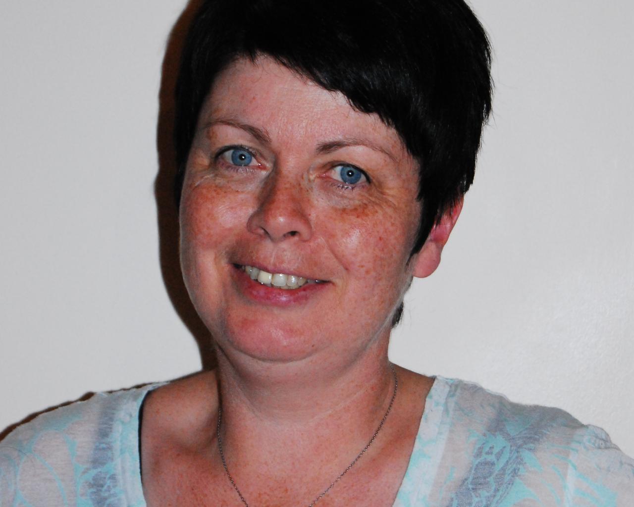 sigridur_birna_560570622