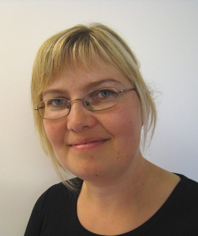 sigridur_bjorg_ingolfsdottir2014_659890574