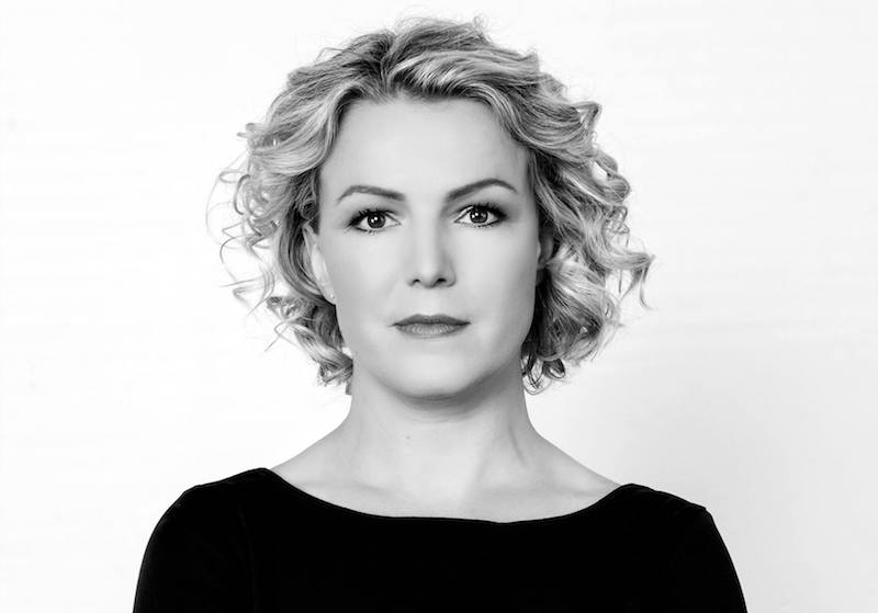 sigridur_hagalin2016eyland_120640828