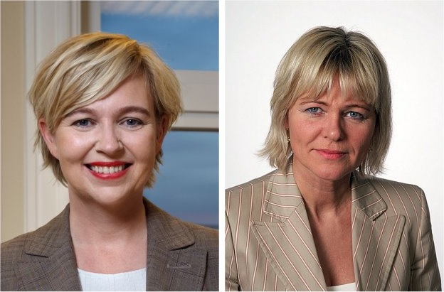 sigridur_oddny_858738703