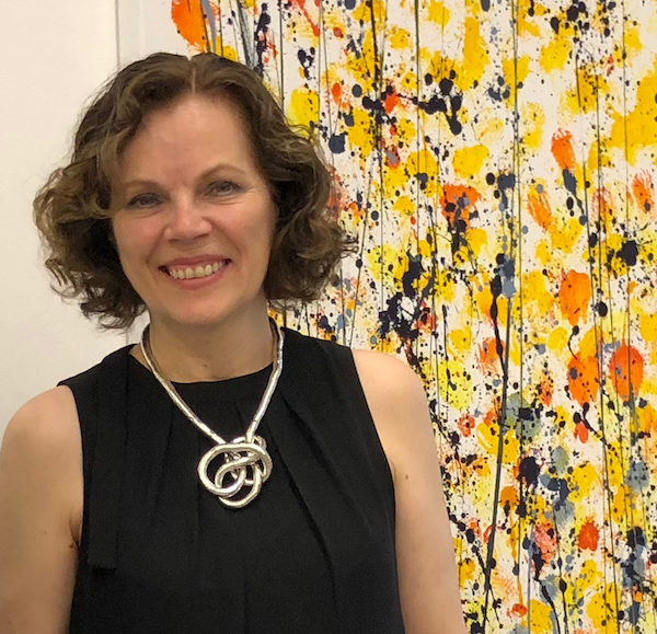 sigrun_hardar_353702432