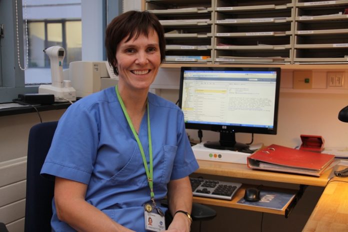 sigrun_kristjansdottir2013gk_793200761