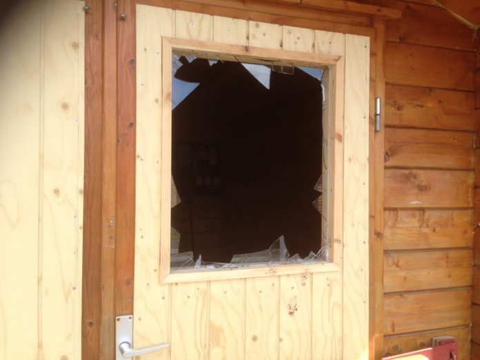 sigtunsgardur_rudubrot_912397261