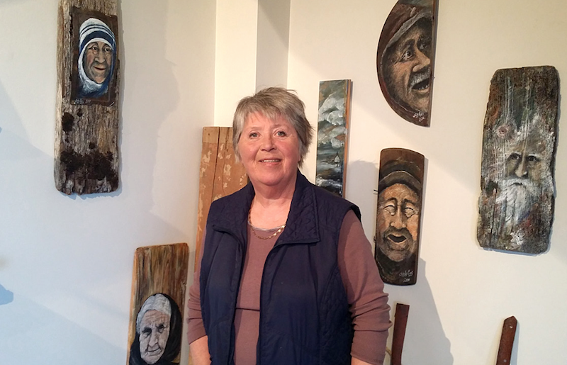 sigurbjorg_eyjolfsdottir2015_242268354