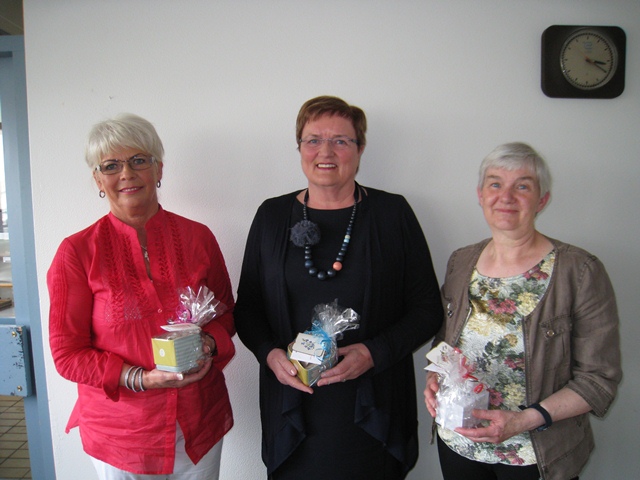 sigurbjorg_lisa_margret2014_840870988