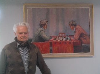 sigurdurK_armannsson_fisher_704298824