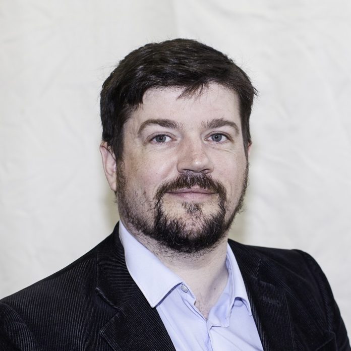 sigurdur_andres_th2018_633700690