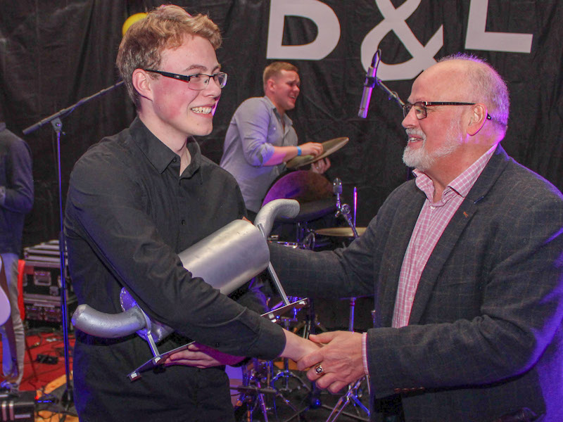 sigurdur_anton091116ml_908239791