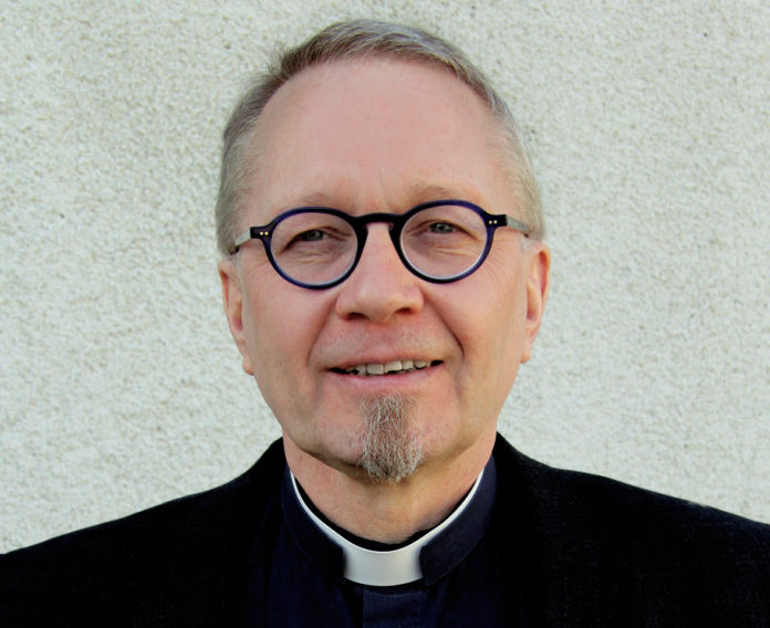 sigurdur_arni_thordarson_396469466