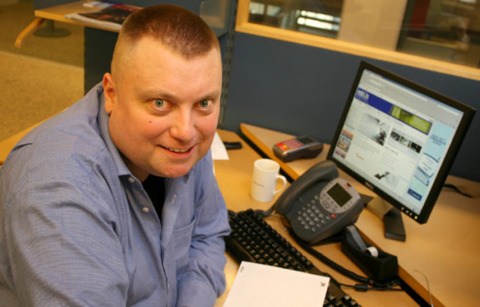 sigurdur_bogi2010_266757568