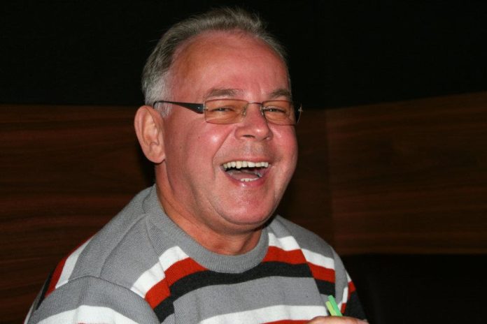 sigurdur_egilsson2012_823132930