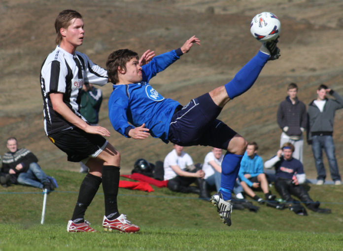 sigurdur_gisli_gudjonsson_557372003