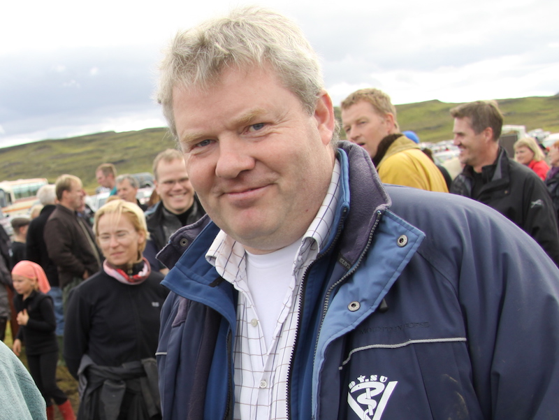 sigurdur_ingi2010gk_743186268
