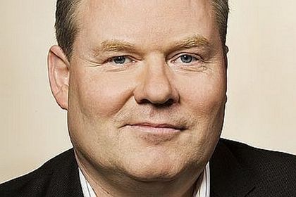 sigurdur_ingi_618646847