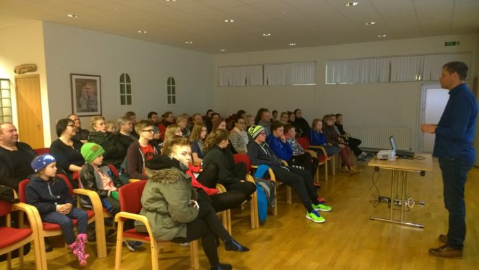 sigurdur_ragnar_rangarthing2014_982525850