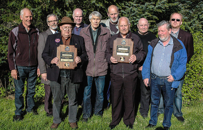 sigurdur_sigurdorsson_lions2014_680708398