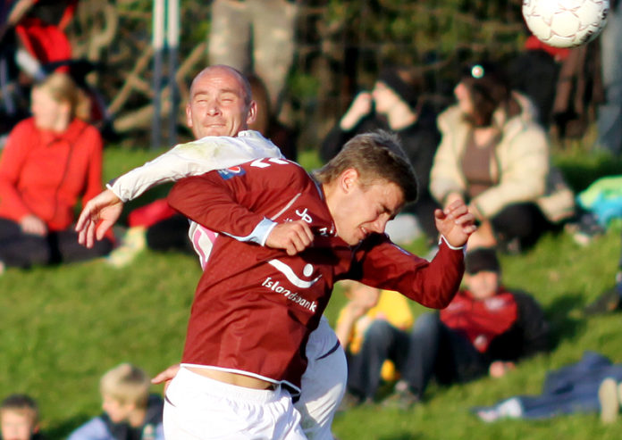 sigurdureyberg2010gk_756839765