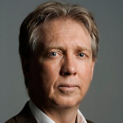 sigurdurmar_916059020