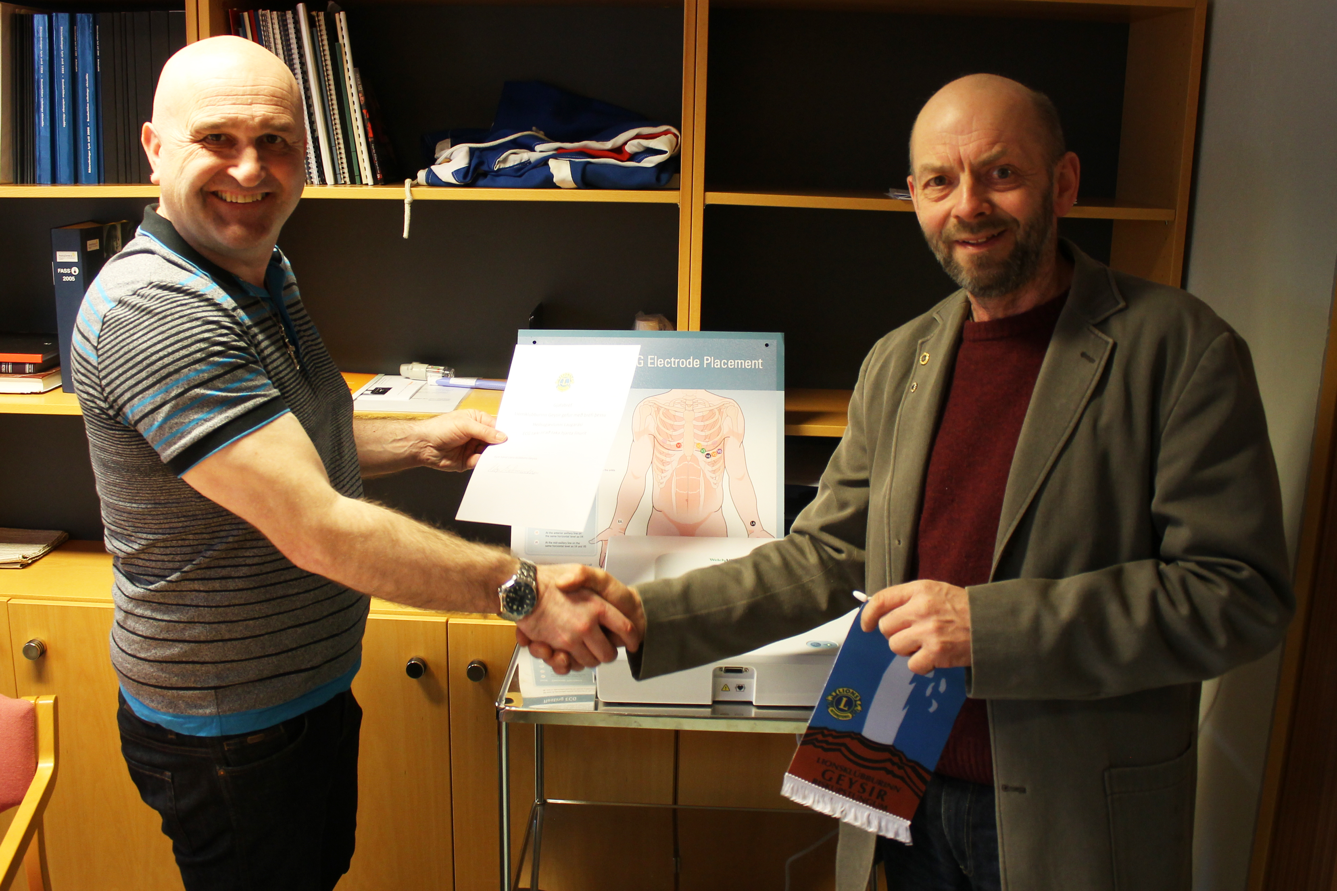 sigurjon_helgi_gjof2017_249891638