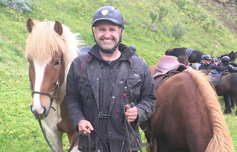 sigurjon_hsu_laugarasi_200601187