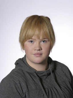 sigurveig_mjoll_tomasdottir_281321719