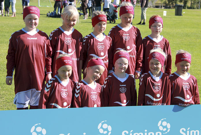 simamot2010Blid7fl_754148979