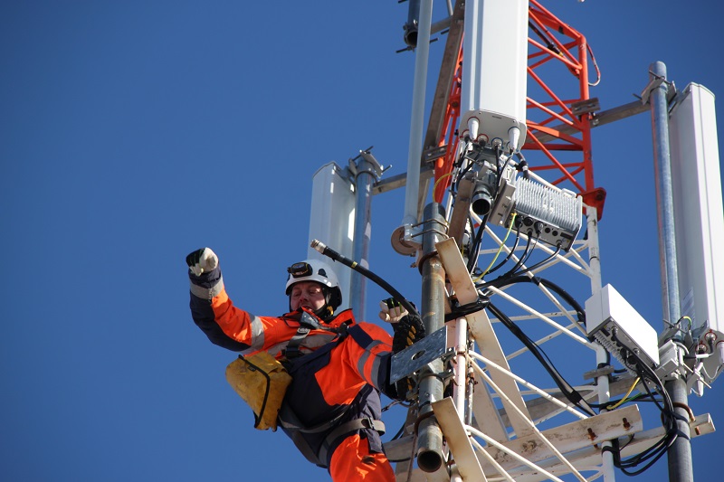 siminn_mastur_oraefum_104259312