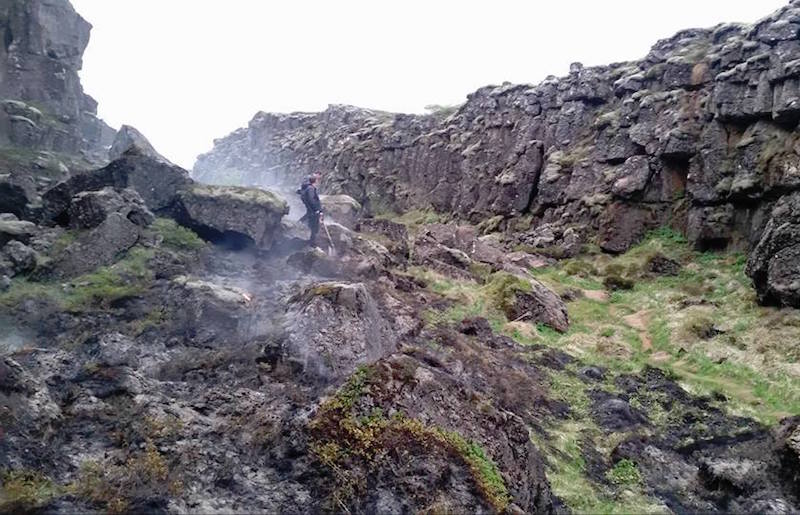 sina_thingvellir070616thingv_787870009