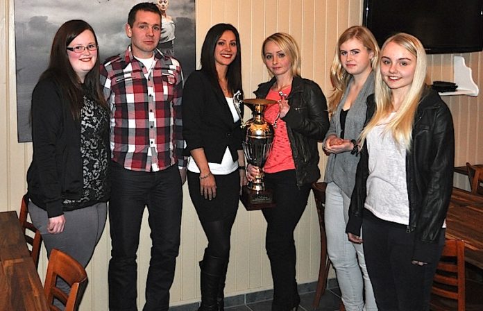 sindri_aeskulydsnefnd201_237567939