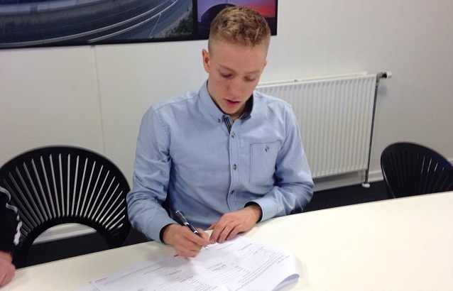 sindri_palmason_esbjerg120114hth_199544669